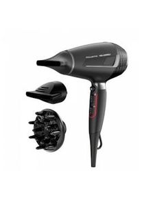 Secador Rowenta CV887LF0 2200w