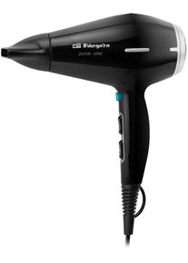 Orbegozo secador SE2400 2400w negro