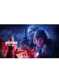 Wolfenstein: Youngblood