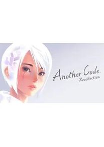 Nintendo Another Code: Recollection