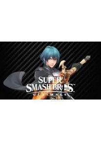 Nintendo Super Smash Bros Ultimate - Challenger Pack 5: Byleth