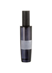 Linari - Spray per ambienti Cielo Profumatori per ambiente 100 ml unisex