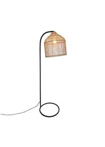 Lumisky Lampada da esterno SELMA