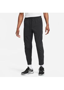 Nike , Sporthose »M NK DF UNLIMITED PANT TPR« , BLACK/BLACK/BLACK , N-Gr , S -N-Gr , S , Sporthose von Nike