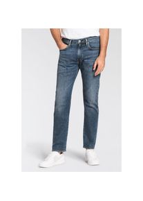 Levi's Levi's , Damen , Tapered-fit-Jeans »502 TAPER«, in elegantem, modernem Stil , FREE TO BE COOL , Länge 34 , 31 -Länge 34 , 31 , Jeans "502...