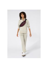 Champion , Trainingsanzug »ICONS Full Zip Suit« 2 Stk. tlg. , NCB/NCB , XS , XS , Trainingsanzug von Champion