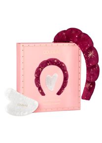 Douglas Collection - Accessoires Beauty Ritual Duo Prázdne paletky na make-up 1 pieces unisex