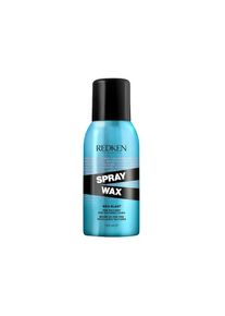 Redken - Styling Vosky na vlasy 150 ml unisex