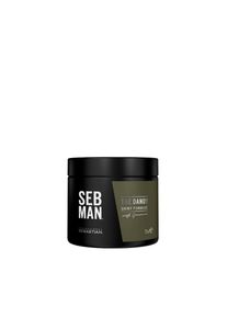 SEB MAN - Vosky na vlasy 75 ml unisex