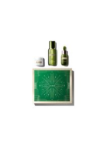 La Mer - Holiday Set 4 Krémy na tvár 1 pieces unisex
