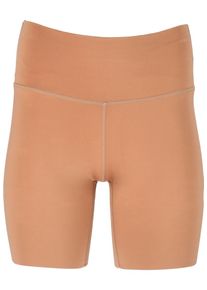 ENDURANCE ATHLECIA Athlecia Pantalon de sport 'Almy' Femme orange taille 40