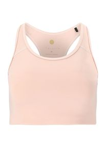 ENDURANCE ATHLECIA Athlecia Sportmelltartók 'Inere' Női rózsaszín , Méret S