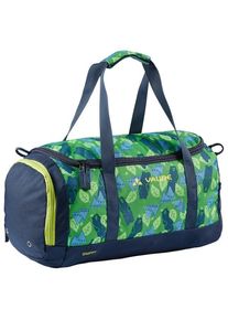 Vaude Kid's Snippy 10 Luggage (10 l, blue)