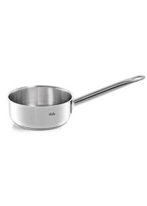 Fissler - San Francisco - Cacerola sin tapa 16 cm