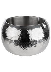 APS Raffreddatore per bottiglie -BIG BOWL-&Oslash; 37 cm, H: 23 cm