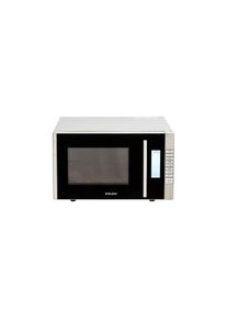 Micro-ondas GMF204/IX - inox c/grill 20L, GLEM