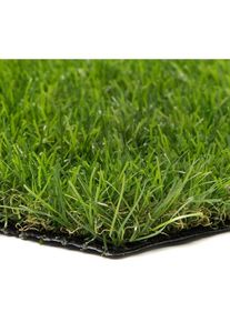 Prato sintetico tappeto erba finto artificiale 30 MM 2x10 MT