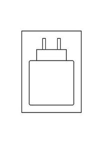 Acer Aspire Go 14 (14.02", 512 GB, 16 GB, DE, AMD Ryzen 5 7520U), Notebook, Silber