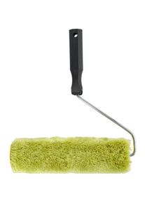 TOYA, Farbroller, VOREL WAŁEK MALARSKI SYNTEX 25cm Z UCHWYTEM 6mm 09308