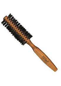 CASO GERMANY Caso, Haarb&uuml;rste + Kamm, Styling Tools Hairbrushes