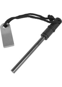 Schrade, Anzündhilfe, Fire Starter