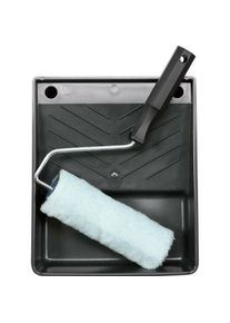 VOREL, Farbroller, 09390