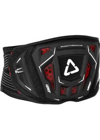 Leatt, Motorradprotektor, Nierengurt 3DF 3.5 (XXL, 3XL)
