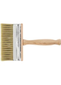 TOYA, Pinsel, VOREL PĘDZEL DO TAPET 130mm 09638