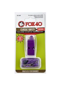 Fox 40 Fox40, Zubeh&ouml;r Ballsport
