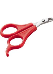 Ferplast GRO 5984 CLAW CLIPPER (Hund), Tierpflegemittel