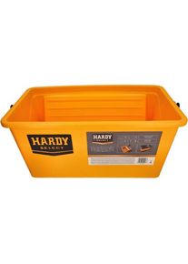 Kaem, Farbroller, Farbeimer Select 600 mm x 340 mm