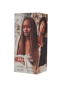 KEVIN.MURPHY Kevin Murphy, Kopfhautpflege, Love To Love Your Scalp.Spa Voor een geirriteerde hoofdhuid (250 ml)