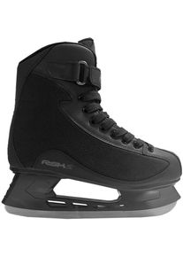 Roces, Schlittschuhe, (37, 38, 39, 40, 41, 42, 43, 44, 45, 46, 47)