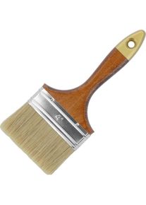 TOYA, Pinsel, Pędzel Angielski Profi 102mm