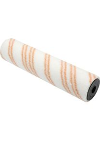 TOYA, Farbroller, 09332