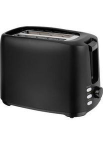 Daily Home Toaster, Toaster