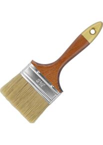 TOYA, Pinsel, Pędzel Angielski Profi 87mm