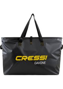 Cressi-Sub Cressi, Wassersack