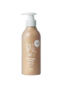 Yope, Handseife, Winter Mood Hand Soap 300ml (Flüssigseife, 300 ml)