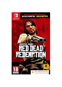 Nintendo Tragbare Spielekonsole 207238, Spielkonsole