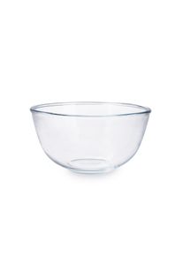 pyrex Bol Mezclas Vidrio 21X21X10Cm Classic Vidrio
