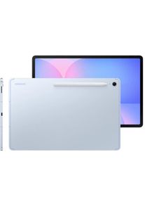 TABLET Samsung G.TAB S10 FE 128GB BLUE 10.9" ANDROID