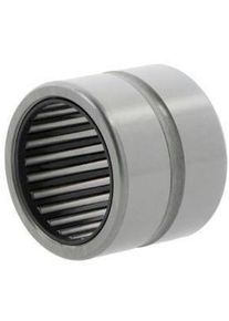 Nke Watteco, Kugellager, Nadellager NKS80 Innen-Ø 80 mm Aussen-Ø 100 mm Breite28 mm