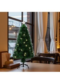 Nenurodyta, Christbaumschmuck, Weihnachtsbaum