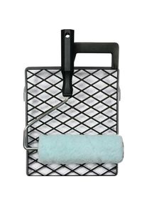 TOYA, Farbroller, 09385