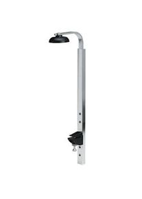 Portabotellas Olympia para montaje en pared grande