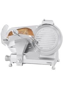 Affettatrice &Oslash; 300 mm CTJ300B Casselin