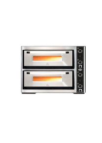 Four à pizza GMG Classic 12 x 620 | Professionnel | HoReCa | CHR