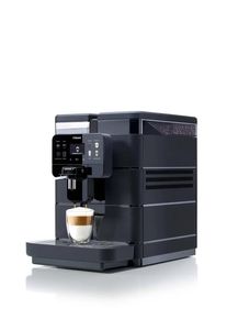 Saeco Royal One Touch Cappuccino | Professionnel | HoReCa | CHR