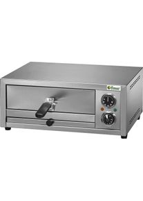 Four à pizza et tartes flambées Fimar | Professionnel | HoReCa | CHR